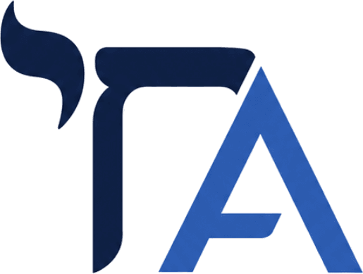 Chai Active